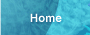 Home／ホーム